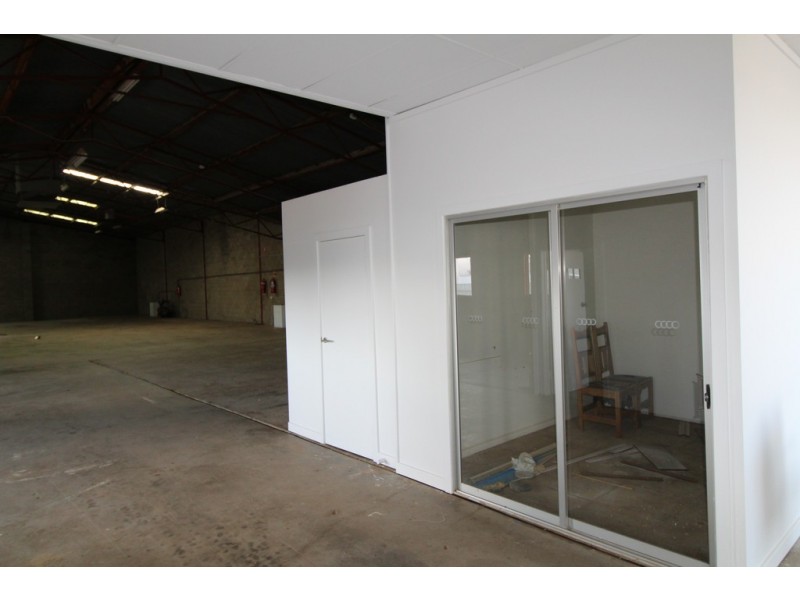 7 Crossing Street, Griffith NSW 2680