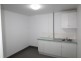 7 Crossing Street, Griffith NSW 2680