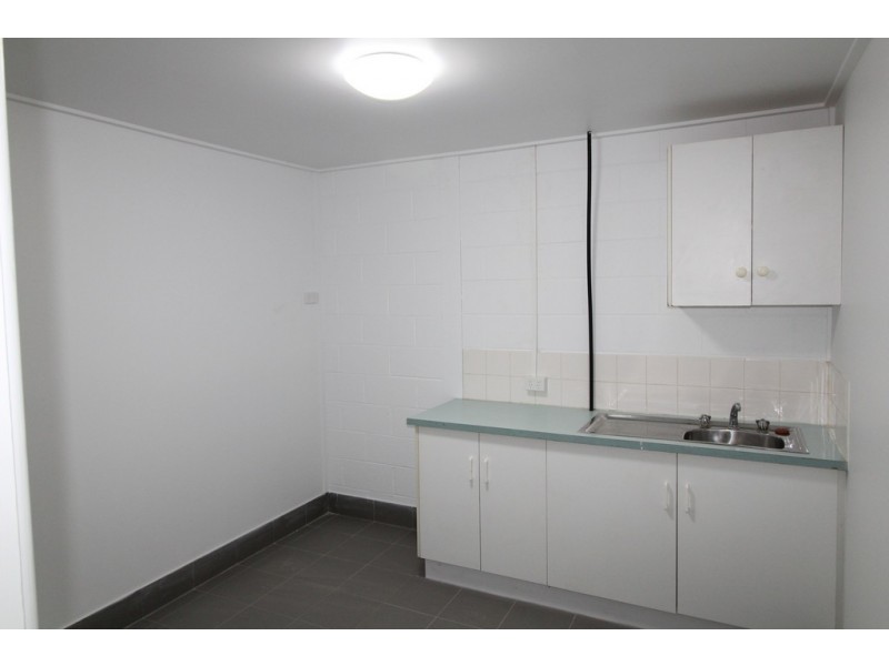 7 Crossing Street, Griffith NSW 2680