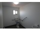 7 Crossing Street, Griffith NSW 2680
