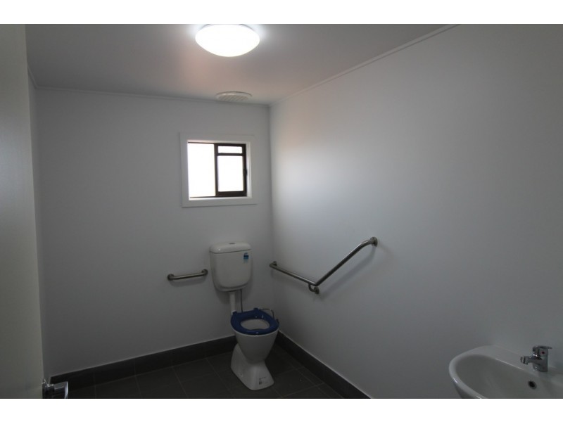 7 Crossing Street, Griffith NSW 2680