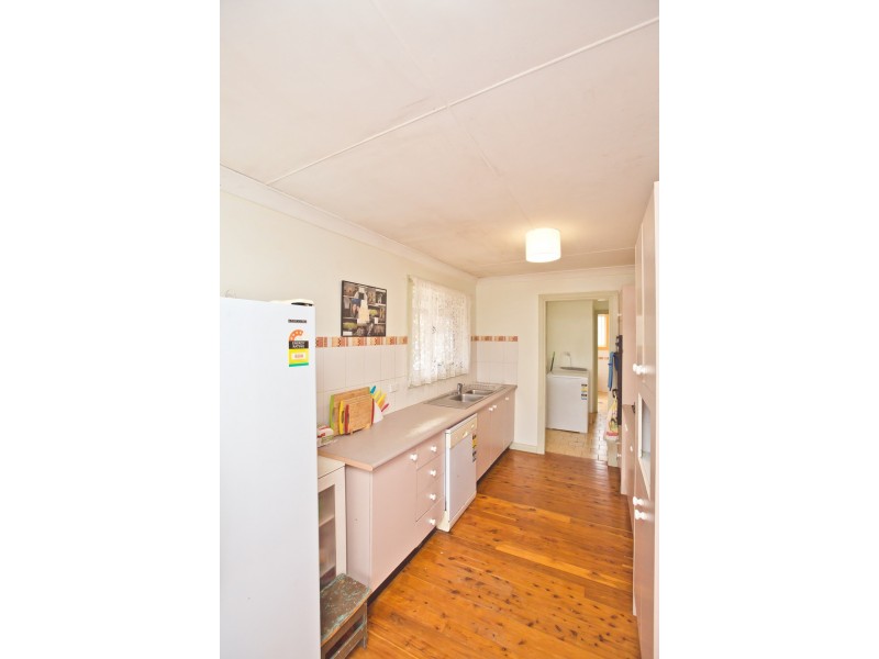 15 Park Street, Yenda NSW 2681