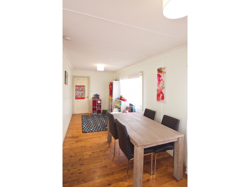 15 Park Street, Yenda NSW 2681