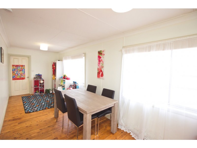 15 Park Street, Yenda NSW 2681