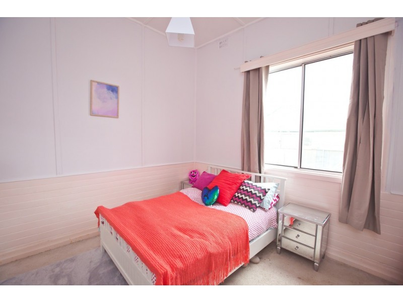 15 Park Street, Yenda NSW 2681