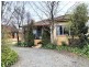 79 ORTELLA STREET, Griffith NSW 2680