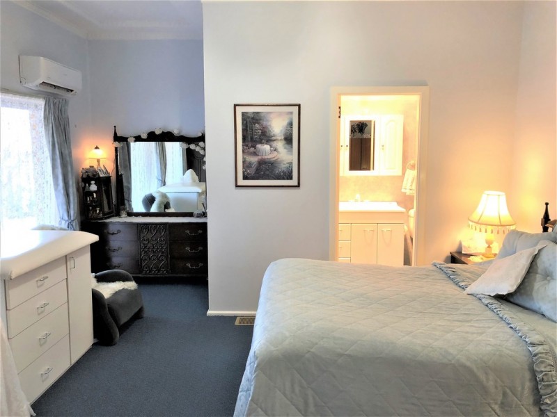 79 ORTELLA STREET, Griffith NSW 2680