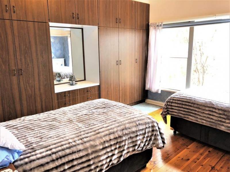79 ORTELLA STREET, Griffith NSW 2680