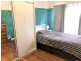 79 ORTELLA STREET, Griffith NSW 2680