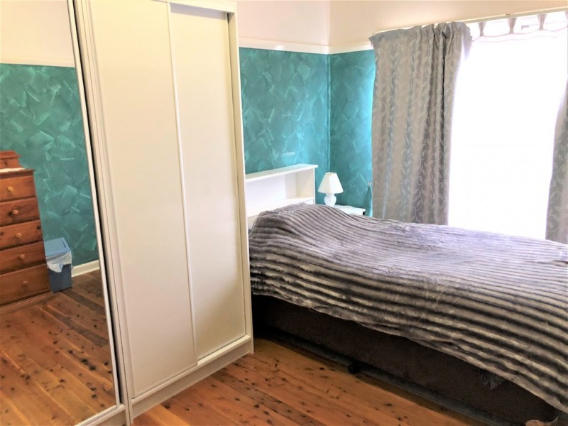 79 ORTELLA STREET, Griffith NSW 2680