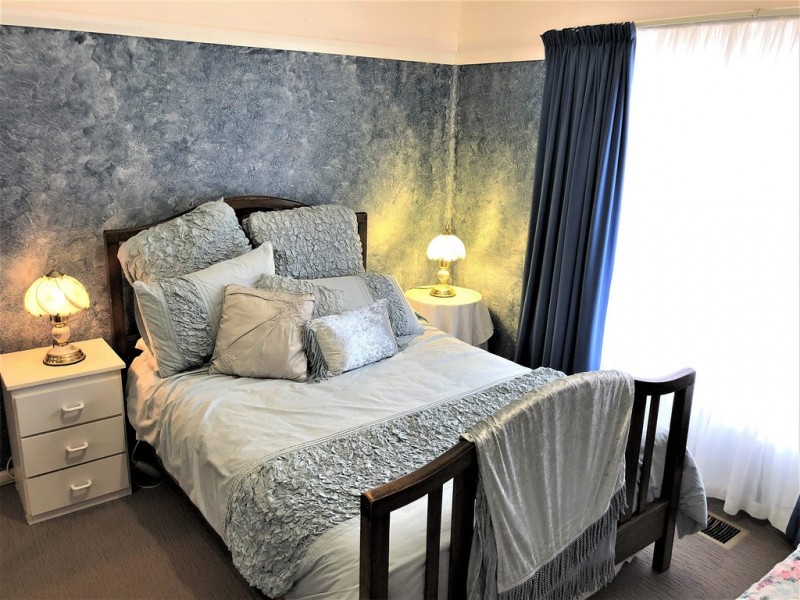 79 ORTELLA STREET, Griffith NSW 2680