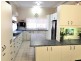 79 ORTELLA STREET, Griffith NSW 2680
