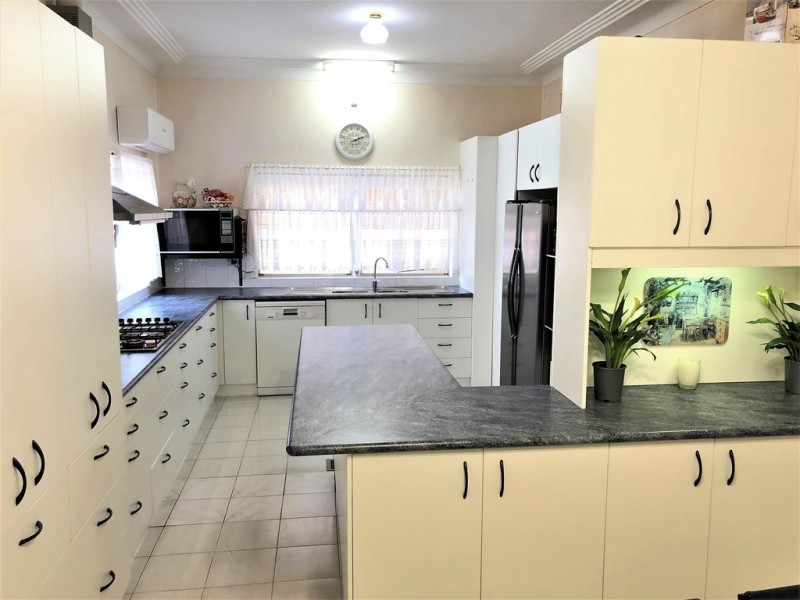 79 ORTELLA STREET, Griffith NSW 2680