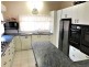 79 ORTELLA STREET, Griffith NSW 2680