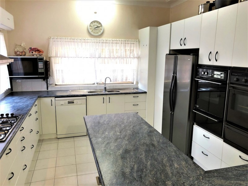 79 ORTELLA STREET, Griffith NSW 2680