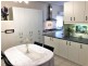79 ORTELLA STREET, Griffith NSW 2680
