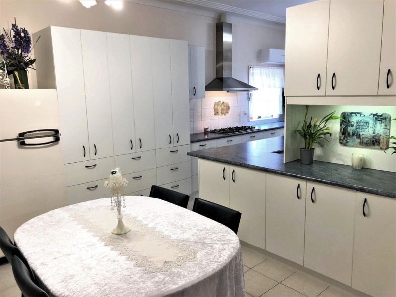 79 ORTELLA STREET, Griffith NSW 2680