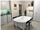 79 ORTELLA STREET, Griffith NSW 2680