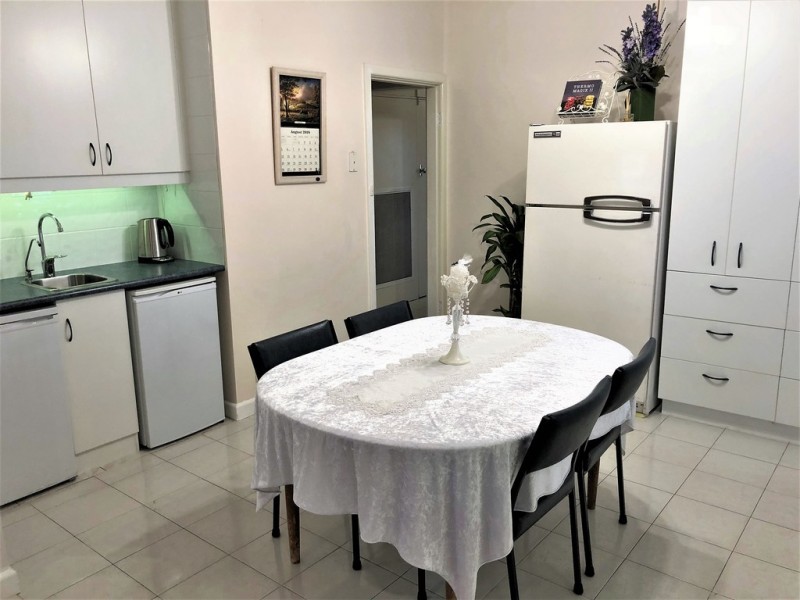 79 ORTELLA STREET, Griffith NSW 2680