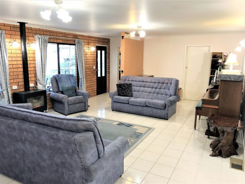 79 ORTELLA STREET, Griffith NSW 2680
