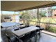 79 ORTELLA STREET, Griffith NSW 2680