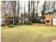 79 ORTELLA STREET, Griffith NSW 2680