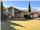 37 Taylor Road, Griffith NSW 2680