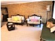 37 Taylor Road, Griffith NSW 2680