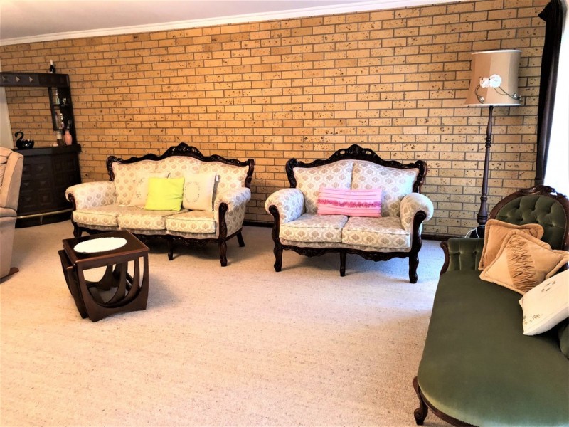 37 Taylor Road, Griffith NSW 2680
