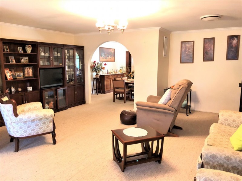 37 Taylor Road, Griffith NSW 2680