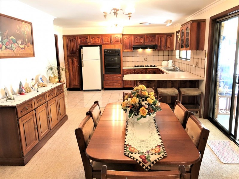 37 Taylor Road, Griffith NSW 2680