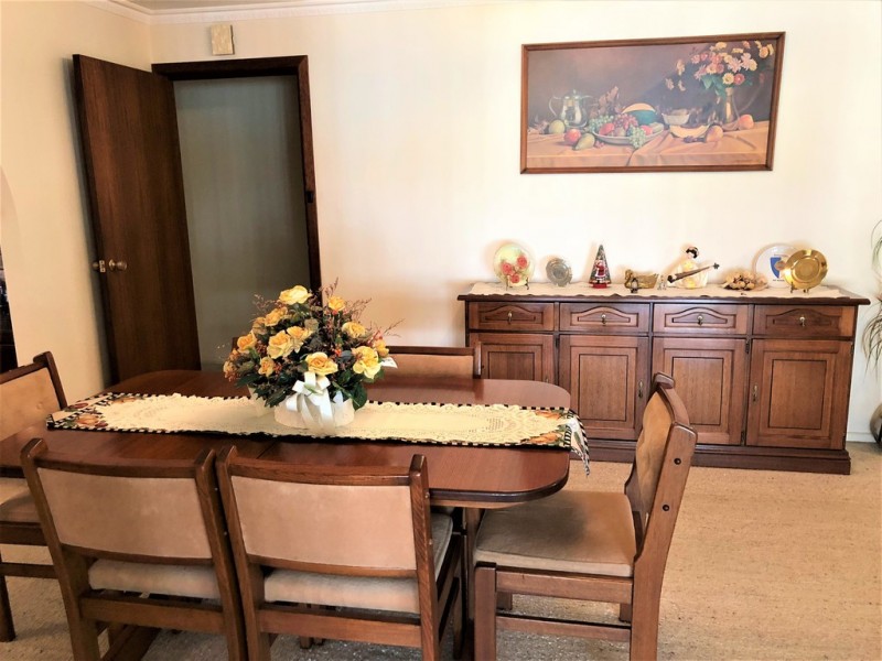37 Taylor Road, Griffith NSW 2680