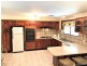 37 Taylor Road, Griffith NSW 2680