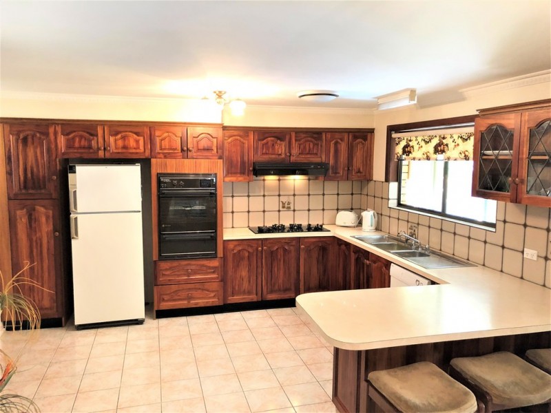 37 Taylor Road, Griffith NSW 2680