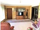 37 Taylor Road, Griffith NSW 2680