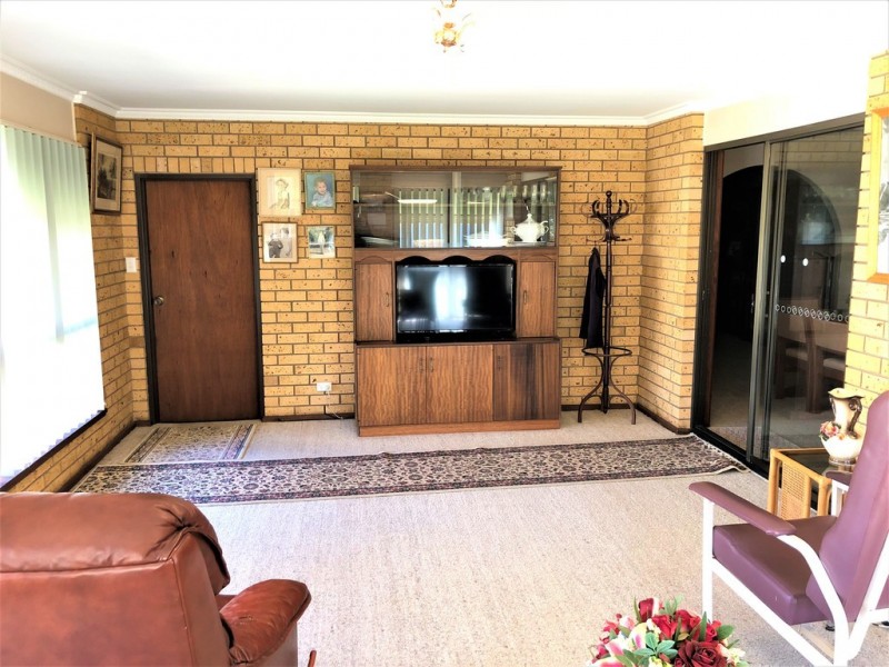 37 Taylor Road, Griffith NSW 2680
