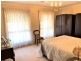 37 Taylor Road, Griffith NSW 2680