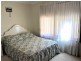 37 Taylor Road, Griffith NSW 2680