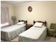 37 Taylor Road, Griffith NSW 2680