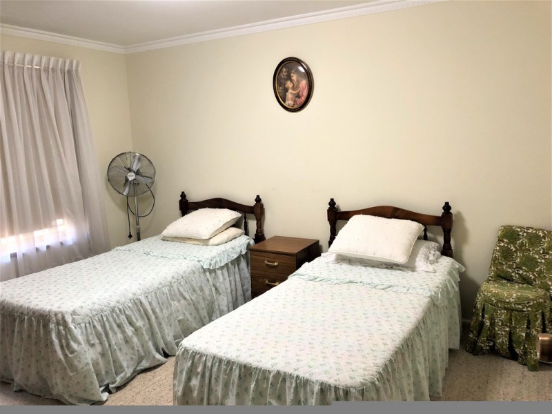 37 Taylor Road, Griffith NSW 2680