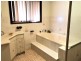 37 Taylor Road, Griffith NSW 2680