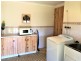 37 Taylor Road, Griffith NSW 2680