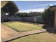 37 Taylor Road, Griffith NSW 2680