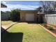37 Taylor Road, Griffith NSW 2680