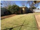 37 Taylor Road, Griffith NSW 2680