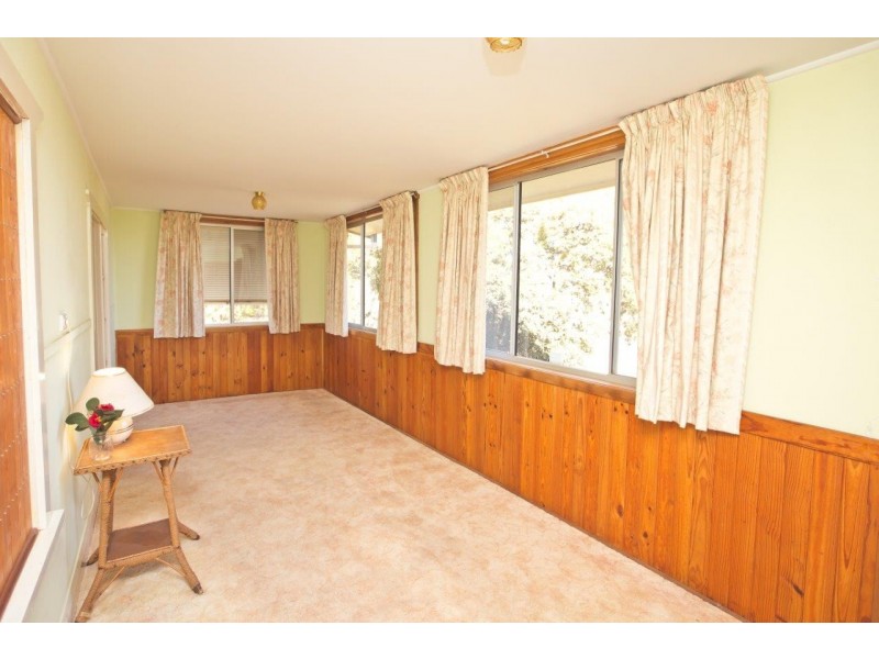 17 Carrathool Street, Griffith NSW 2680