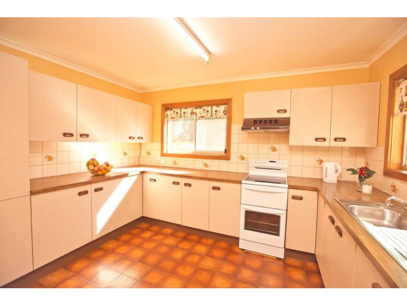 17 Carrathool Street, Griffith NSW 2680