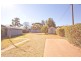 17 Carrathool Street, Griffith NSW 2680