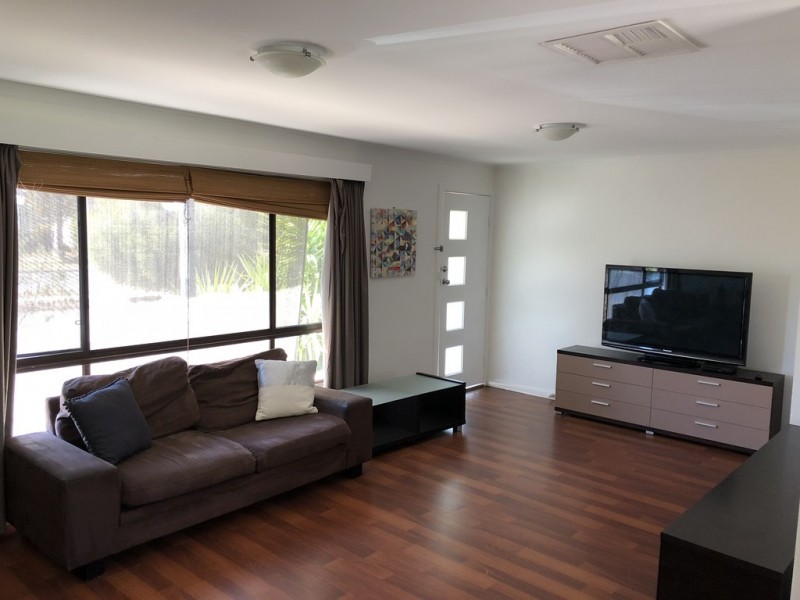 22 Currawong Crescent, Coleambally NSW 2707