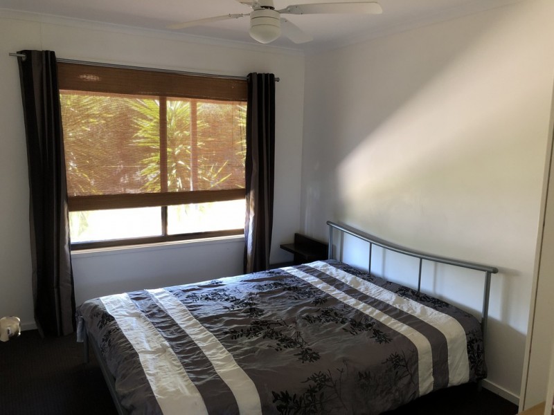 22 Currawong Crescent, Coleambally NSW 2707